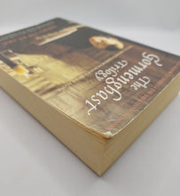 Load image into Gallery viewer, The Gormenghast Trilogy by Mervyn Peake
