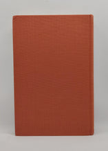 Load image into Gallery viewer, Collins Guide to Mushrooms &amp; Toadstools by Morten Lange, F. Bayard Hora (Including Signed Letter)
