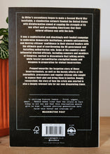 Load image into Gallery viewer, Prequel: An American Fight Against Fascism by Rachel Maddow
