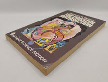 Load image into Gallery viewer, The Einstein Intersection by Samuel R. Delany
