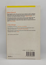 Load image into Gallery viewer, A Time of Changes by Robert Silverberg
