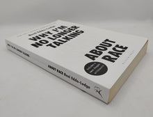 Load image into Gallery viewer, Why I'm No Longer Talking To White People About Race by Reni Eddo-Lodge
