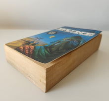 Load image into Gallery viewer, Dune by Frank Herbert
