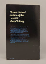 Load image into Gallery viewer, The Heaven Makers by Frank Herbert
