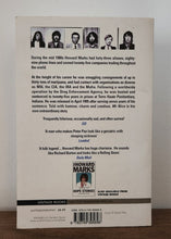 Load image into Gallery viewer, Mr Nice by Howard Marks
