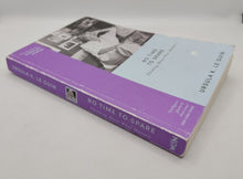 Load image into Gallery viewer, No Time To Spare: Thinking About What Matters by Ursula K. Le Guin
