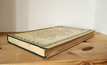 Load image into Gallery viewer, Oddities: A Book of Unexplained Facts by R.T. Gould
