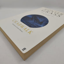 Load image into Gallery viewer, Crabwalk by Günter Grass (Translated by Krishna Winston)
