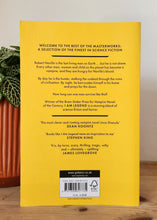 Load image into Gallery viewer, I Am Legend by Richard Matheson
