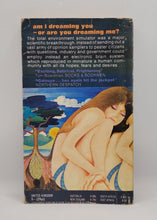 Load image into Gallery viewer, Counterfeit World by Dan Galouye
