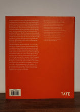 Load image into Gallery viewer, Gauguin: Maker of Myth Edited by Belinda Thomson
