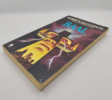 Load image into Gallery viewer, Baal by Robert R McCammon
