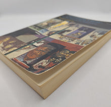Load image into Gallery viewer, Another View: To Be Black in America Edited by Gerald Messner
