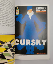 Load image into Gallery viewer, Posters: A Concise History by John Barnicoat

