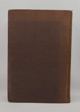 Load image into Gallery viewer, The Decameron of Boccaccio (Illustrated by Steele Savage)
