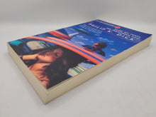 Load image into Gallery viewer, Flow My Tears, The Policeman Said by Philip K Dick
