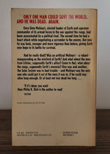 Load image into Gallery viewer, Now Wait for Last Year by Philip K Dick
