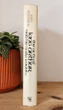 Load image into Gallery viewer, The Acts of King Arthur and His Noble Knights by John Steinbeck
