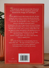 Load image into Gallery viewer, The Other Wind by Ursula le Guin
