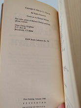 Load image into Gallery viewer, Exile's Gate by C.J. Cherryh

