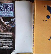 Load image into Gallery viewer, Encyclopedia of Science Fiction Edited by Robert Holdstock
