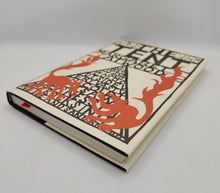 Load image into Gallery viewer, The Tent by Margaret Atwood (First Edition)
