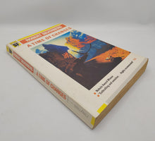 Load image into Gallery viewer, A Time of Changes by Robert Silverberg
