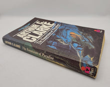 Load image into Gallery viewer, The Fountains of Paradise by Arthur C. Clarke
