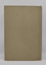 Load image into Gallery viewer, The Tree of the Folkungs by Verner von Heidenstam (1925 Two Volume Set)

