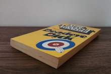 Load image into Gallery viewer, Deadeye Dick by Kurt Vonnegut
