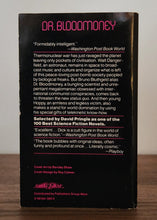 Load image into Gallery viewer, Dr Bloodmoney by Philip K Dick
