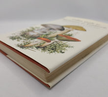 Load image into Gallery viewer, Collins Guide to Mushrooms &amp; Toadstools by Morten Lange, F. Bayard Hora (Including Signed Letter)
