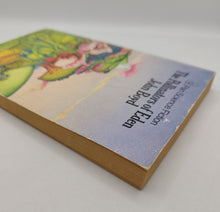 Load image into Gallery viewer, The Pollinators of Eden by John Boyd
