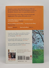 Load image into Gallery viewer, Autumn by Ali Smith
