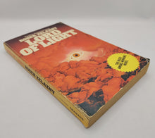 Load image into Gallery viewer, Lord of Light by Roger Zelazny
