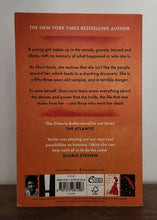 Load image into Gallery viewer, Fledgling by Octavia E. Butler
