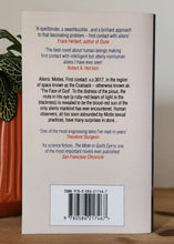 Load image into Gallery viewer, The Mote in God&#39;s Eye by Larry Niven, Jerry Pournelle
