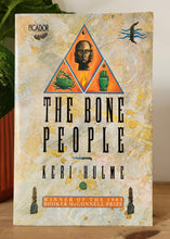Load image into Gallery viewer, The Bone People by Keri Hulme
