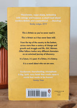 Load image into Gallery viewer, Girl, Woman, Other by Bernadine Evaristo
