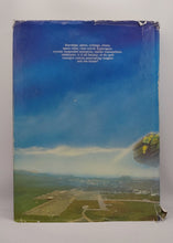Load image into Gallery viewer, The Science of Science Fiction Edited by Peter Nicholls (First Edition)
