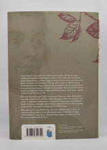 Load image into Gallery viewer, The Complete Poems and Songs of Robert Burns

