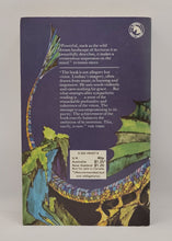 Load image into Gallery viewer, A Voyage to Arcturus by David Lindsay
