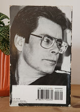 Load image into Gallery viewer, Different Seasons by Stephen King
