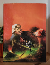 Load image into Gallery viewer, Encyclopedia of Science Fiction Edited by Robert Holdstock
