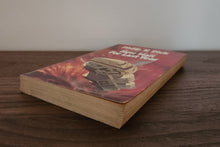 Load image into Gallery viewer, Now Wait for Last Year by Philip K Dick
