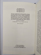 Load image into Gallery viewer, The Silmarillion by J.R.R. Tolkien

