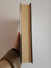 Load image into Gallery viewer, Shuggie Bain by Douglas Stuart
