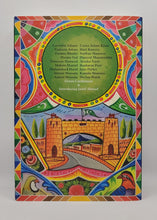 Load image into Gallery viewer, Granta: The Magazine of New Writing 112: Pakistan
