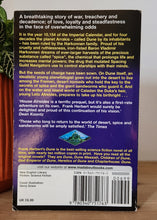 Load image into Gallery viewer, Prelude to Dune: House Atreides by Brian Herbert, Kevin J Anderson
