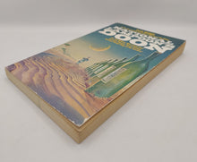 Load image into Gallery viewer, National Lampoon's Doon by Ellis Weiner
